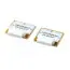 RHEEM RTG20006RG Program Chip - 0-3280 NAT