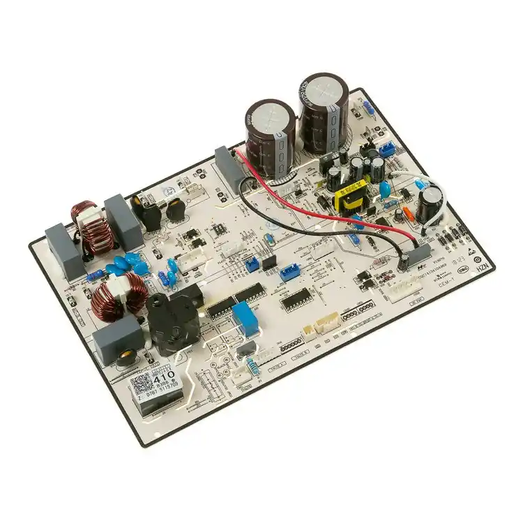 Haier A0011800410 Control Board Power A0011800410