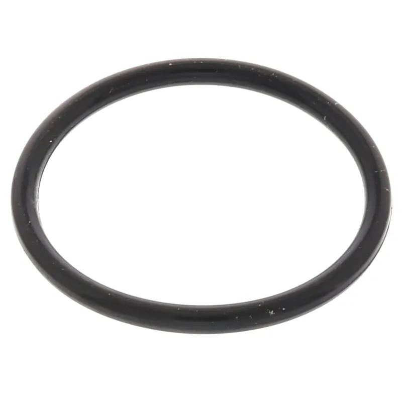 SLOAN 5308696 O Ring For Tail Piece