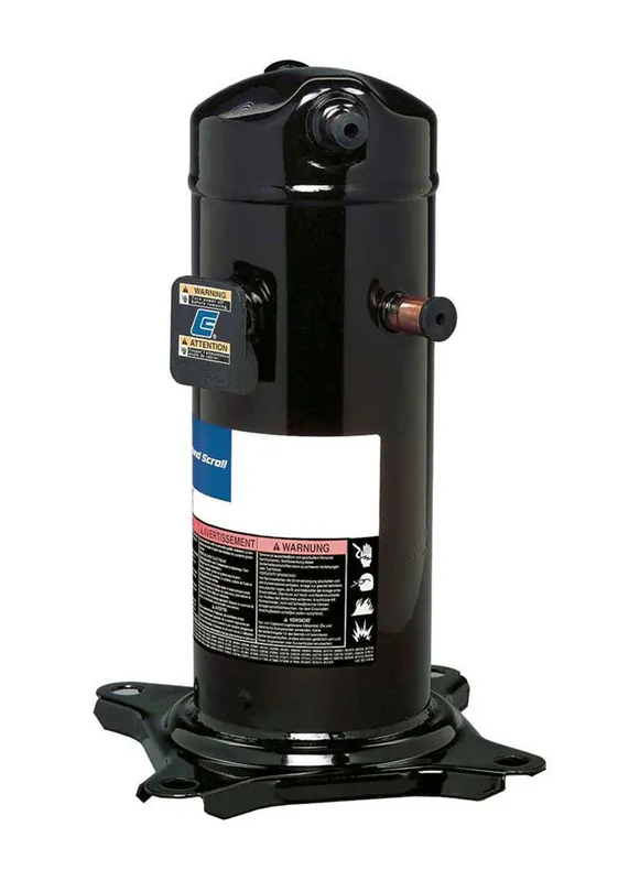 Rheem ZP51LXE-PFV-800 Compressor