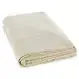 ULINE S-20567 Canvas Drop Cloth - 9 feet x 12 feet