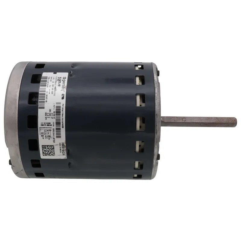 Rheem 51-102497-00 Lighting Accessory Product 3/4 HP (208-230V)