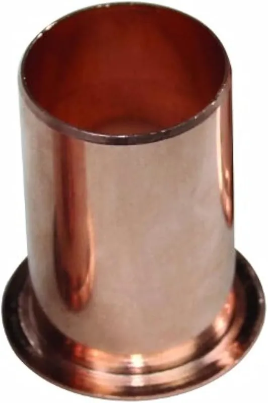 Reliance Worldwide Corporation SBTL41 Sharkbite Large Diameter PEX Stiffener 1-1/2 in