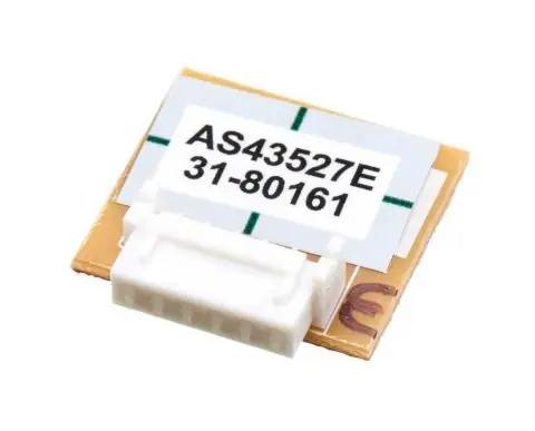 Rheem RTG20074FK RTG20074-53PVP Rheem Altitude Chips Natural Gas 0-3280