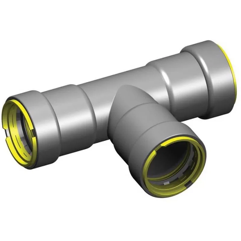 PPG 54801 Eye Bolt 5/16 IN X 6 IN Zinc Plated