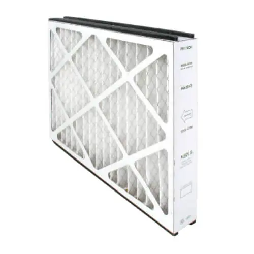 Rheem 54-25051-02 Furnace Accessory