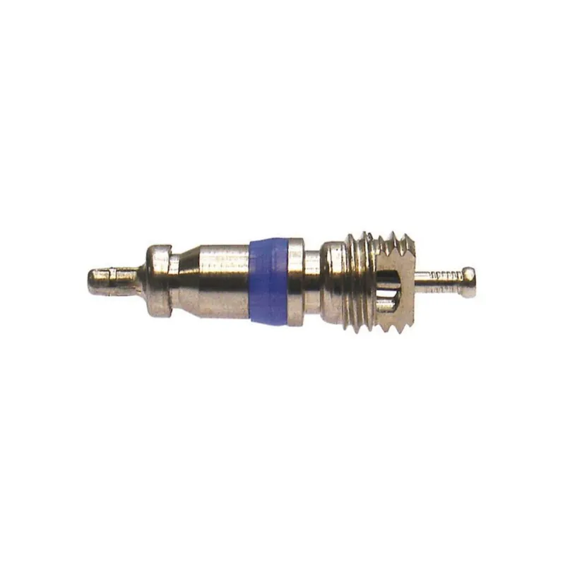 Rheem 83-CD4460-6PK PROTECH Valve Core 0.206 inch Dia x 36 UNS