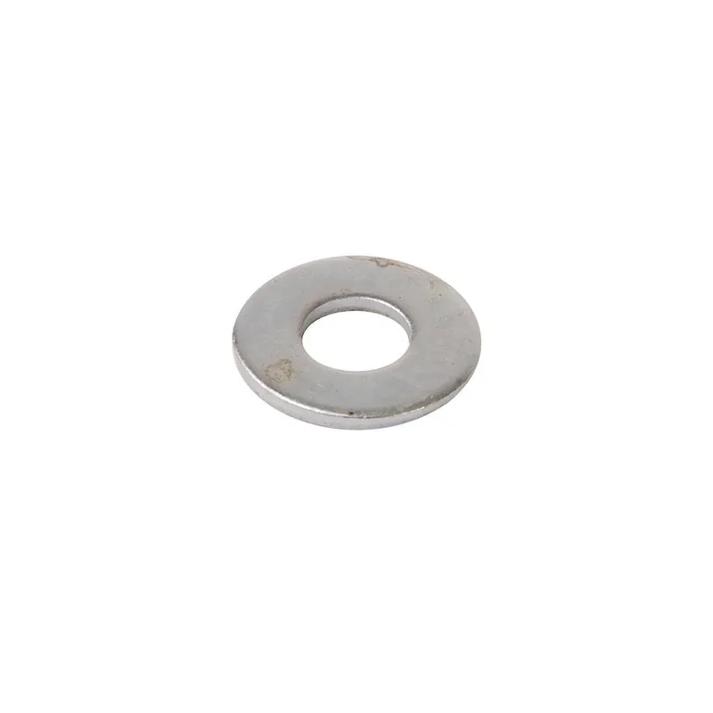 Diversitech 6704-2X Flat Washer 3/8 inches 134pk