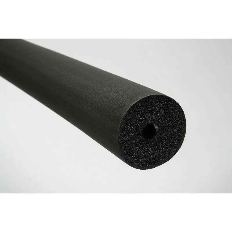 K-FLEX 6RX038258 Insul-Tube 2-5/8 inches X 3/8 inches W X 72 inches