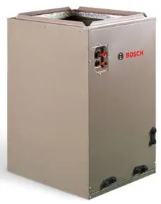 BOSCH BMAC4248CNTF BMAC Coil Multi-Position 4 Ton