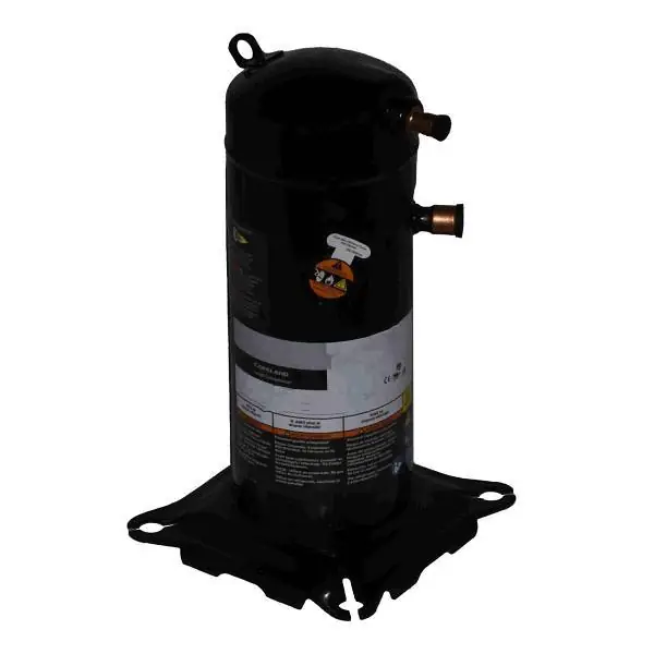 Rheem ZP21LXE-PFV-800 Compressor 208/230VLPH R410A