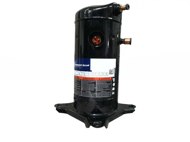 Rheem ZP20K5E-PFV-800 Scroll Compressor R-410A 208-230V