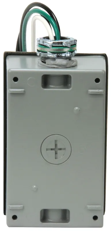 Rheem ICM517A Surge Protective Device 120V / 240V 100 kA Type 2