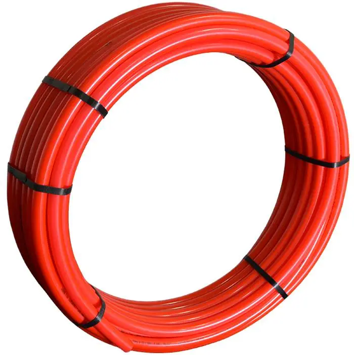 Legend Valve 850-204 Legendflex Sticks 3/4 In 20 Ft Stick