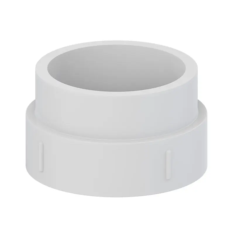 TIGRE 105-3236 Cleanout Adap Sxfpt Dwv 4 10 Pack