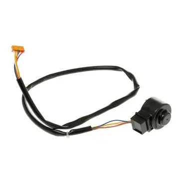 Haier 10452292 Expansion Valve Electronic Coil 0010452292