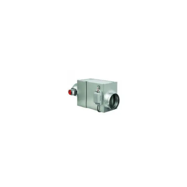 Honeywell VNT2200A1000 Fresh Air Supply Ventilator 220 CFM