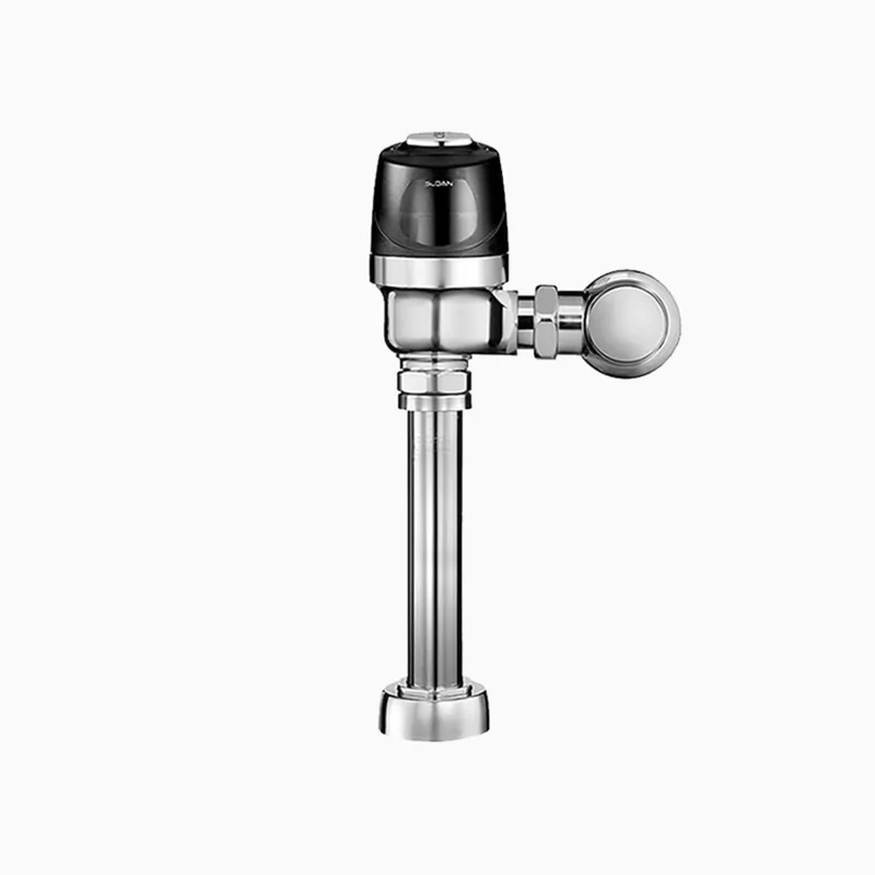 Sloan 3790017 8111-DFB-OR Flushometer Valve 1.6 Gallons Per Flush