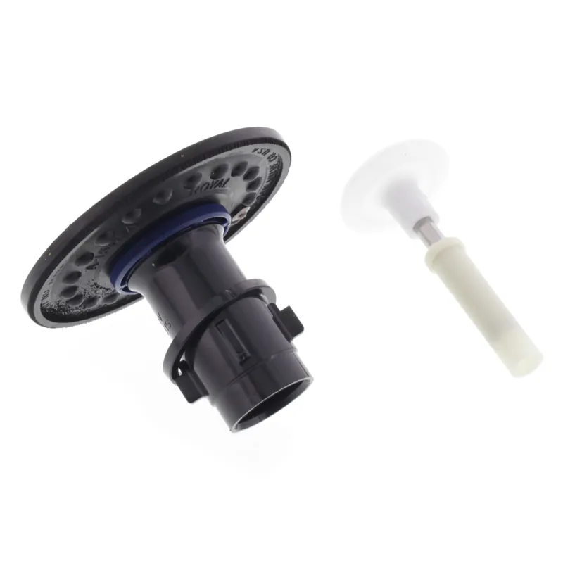 Sloan 3301038 Repair Kit 3.5 GPF Replacement
