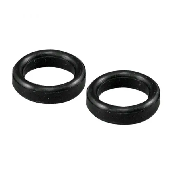 PPG 89035 Bottom Seal for Price Pfister 3H-10 Stem (2/Package)