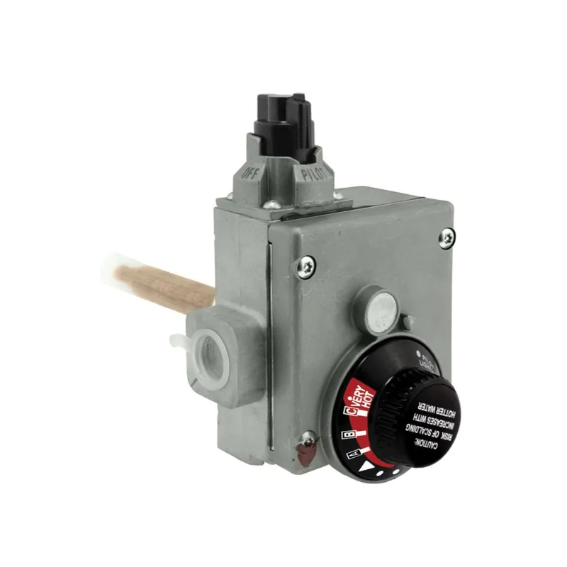 Rheem AP14270C Rheem AP14270C