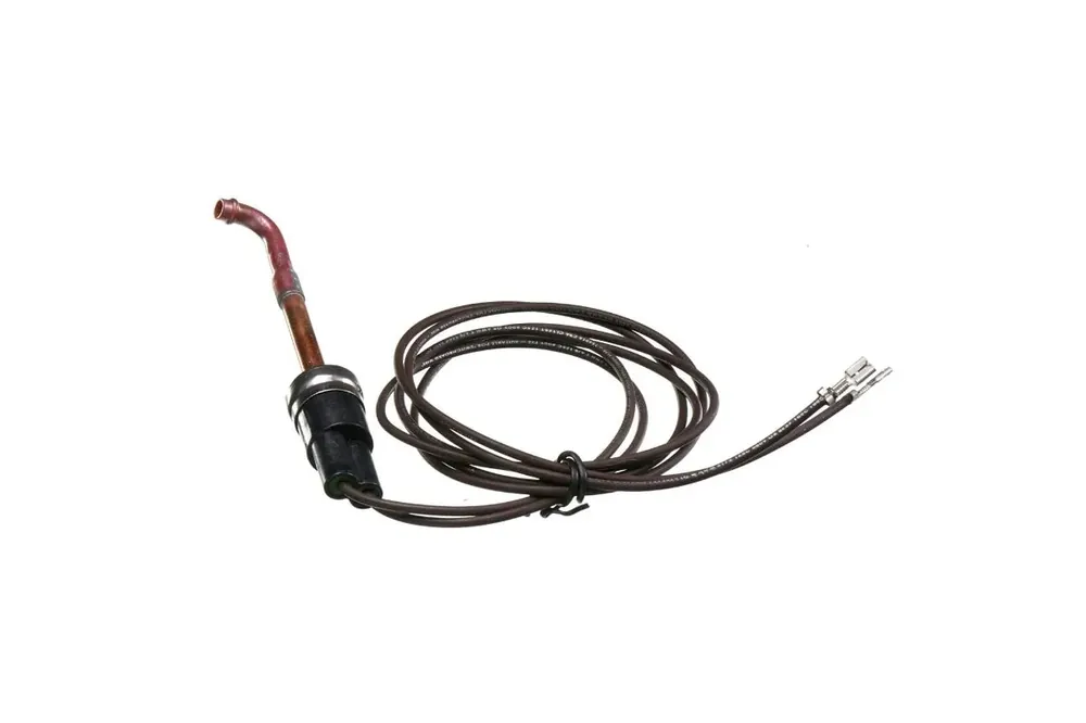 Rheem 47-103670-02 Low Pressure Limit Switch Auto Reset