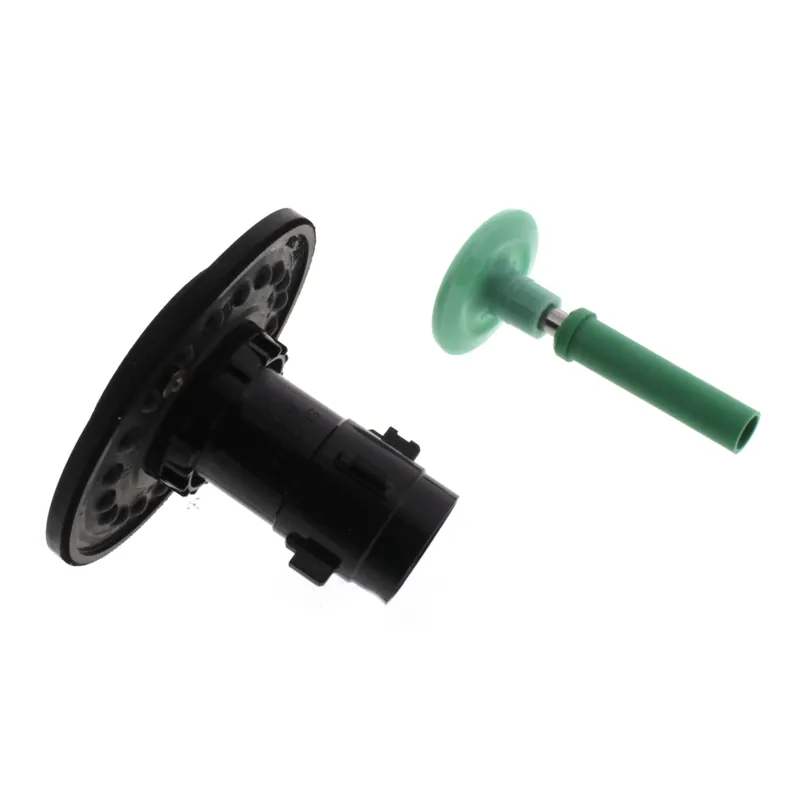 SLOAN 3301041 Kit, Diaphragm, Toilet, 1.6 Gpf