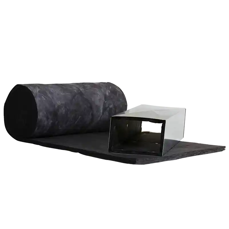 Owens Corning 634259 Rotary Duct Liner