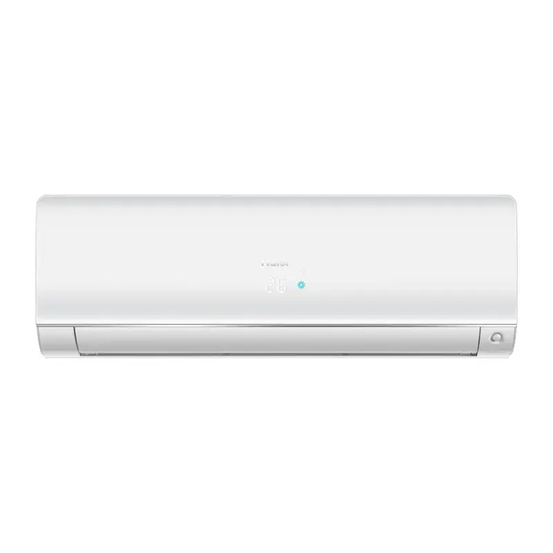 Haier QS09WP2BEA 9,000 BTU Highwall Indoor Unit