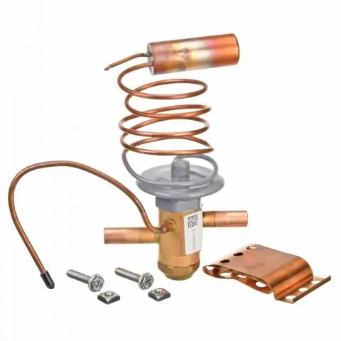 Rheem 61-21922-34 Valve