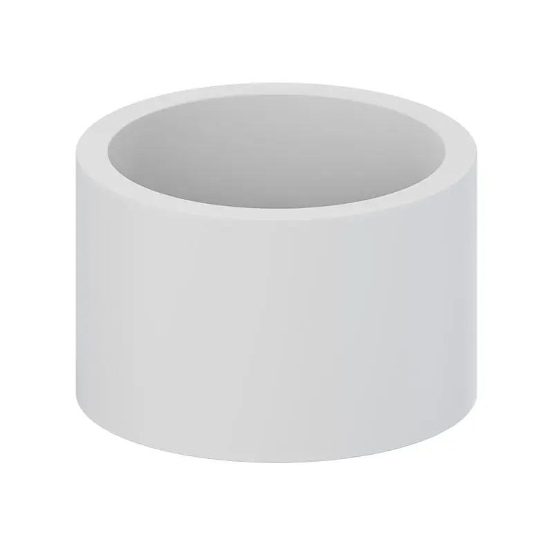 TIGRE 130-3339 Repair Coupling DWV 3 (12)