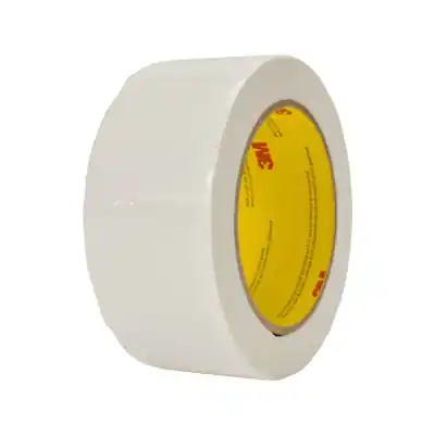 Berry Plastics 1375417 Line Set Tape 2 x 55 m Wrap/Protect Foam Insulation