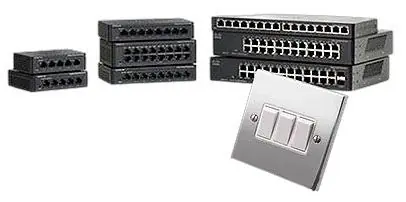 TRANE SWT04161 SF SWITCH- REVERSE FLOW
