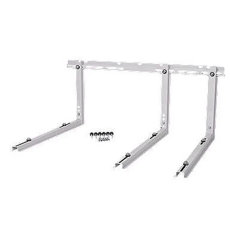 TRANE BRK05033 SF-BRK05033 BRACKET; LARGE WALL