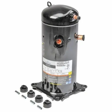RHEEM 55-23156-47
