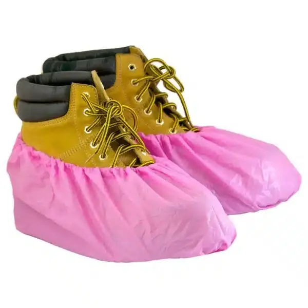 SHUBEE C SB SC WP PK PINK 50 PR/BOX; 150 PR/CS