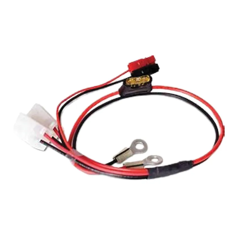 TRANE WIR07746 WIRE HARNESS CONTROLS