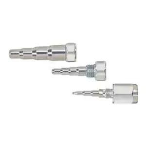 JB Industries T21000 Multi-Swage