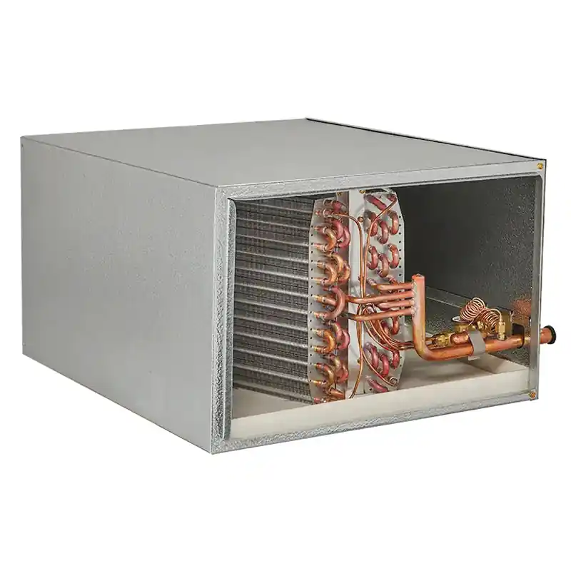 ADP HD19660E210B2647AP HD Series Evaporator Coil 3.5 to 5 ton Replacement MPN