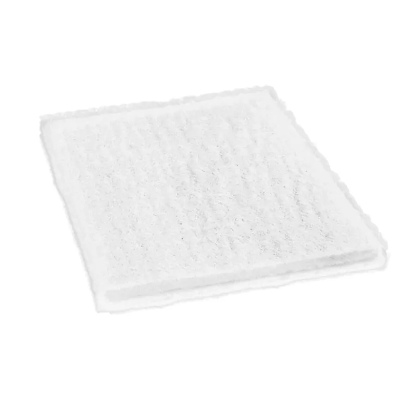 RHEEM 54-14X25-R RUUD Replacement Media 14 in W 25 in L 1 in D 13 MERV
