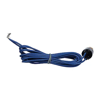 TRANE CNT03961 Low-Pressure Control 250 VAC 6 mm ODM Solder
