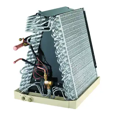 Trane COL31104 Coil Assembly with Thermal Expansion Valve