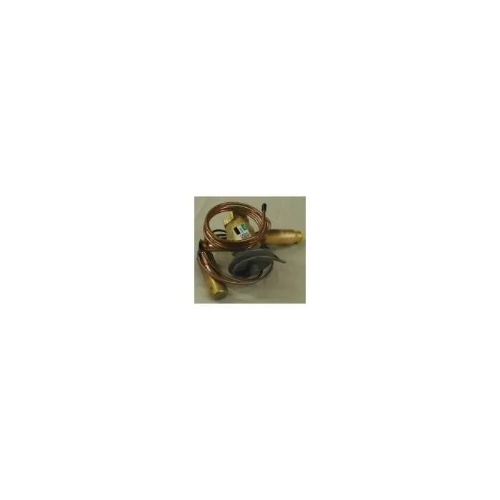 TRANE VAL08683 EXP VALVE 3TON 3/8 X 1/2 R22