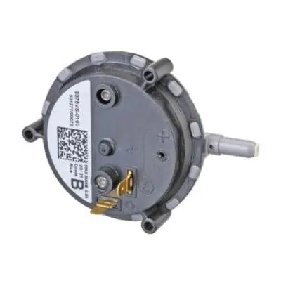 Rheem 42-105583-11 Pressure Switch