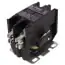 RESIDEO DP2030C1002 USE RSD DP2030C1002/U