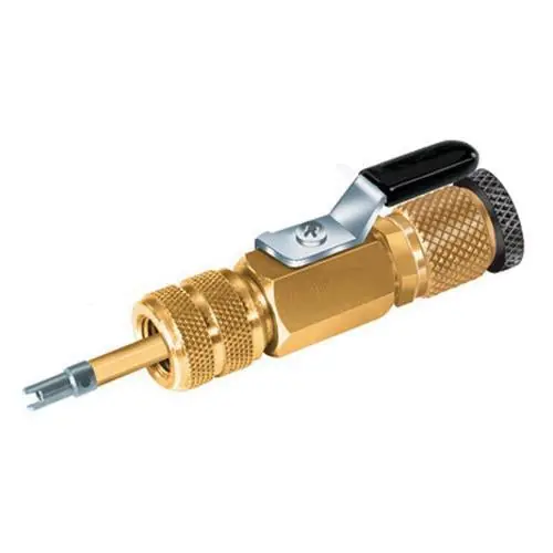 JB Industries A32500N Core Remover