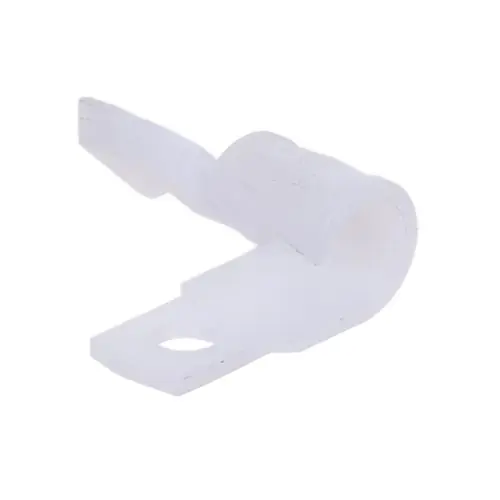 DIVERSITECH WC04 WIRE AND CABLE CLAMP 14 IN NYLON