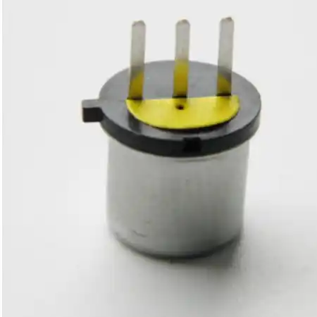 JB Industries LD-S101 Replacement Sensor With Filter