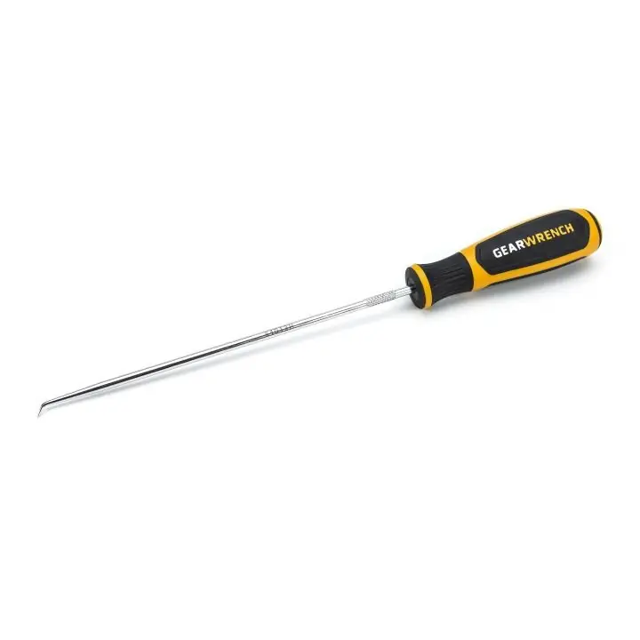 GEARWRENCH 84013 Long Pick 9 in OAL Replacement MPN