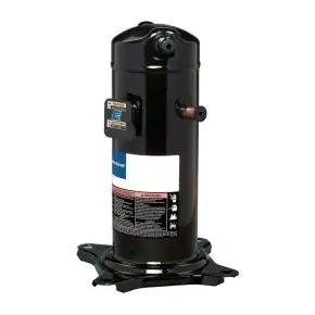 Rheem 55-102045-222 Compressor -